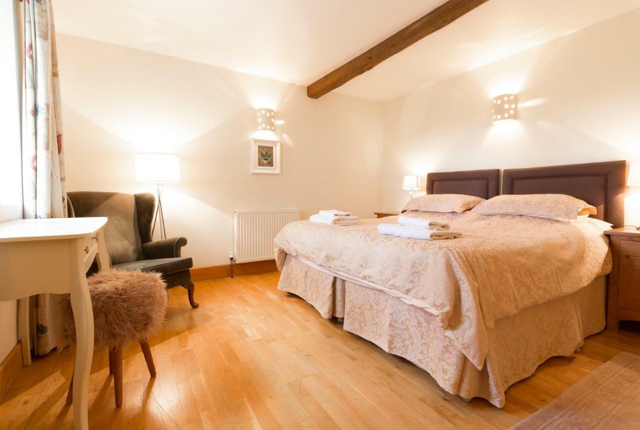 Вилла Quay Quarters Чичестер Экстерьер фото